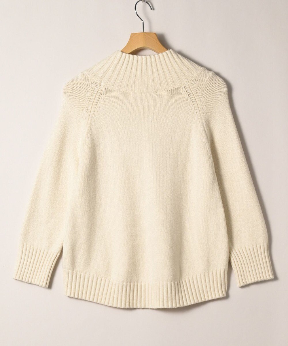 ONWARD Reuse Park 【any SiS】ニット秋冬 