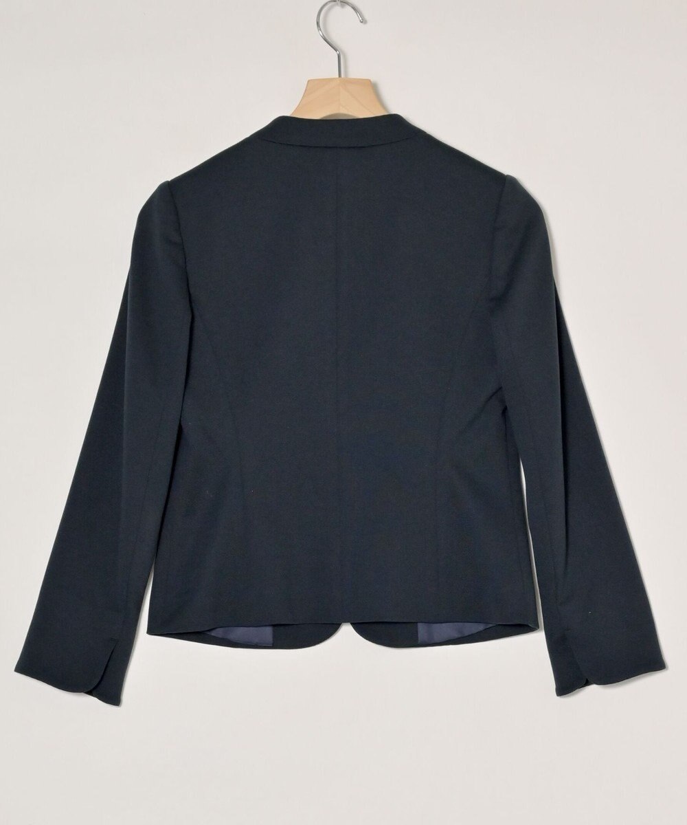 ONWARD Reuse Park 【組曲】ジャケット春夏 