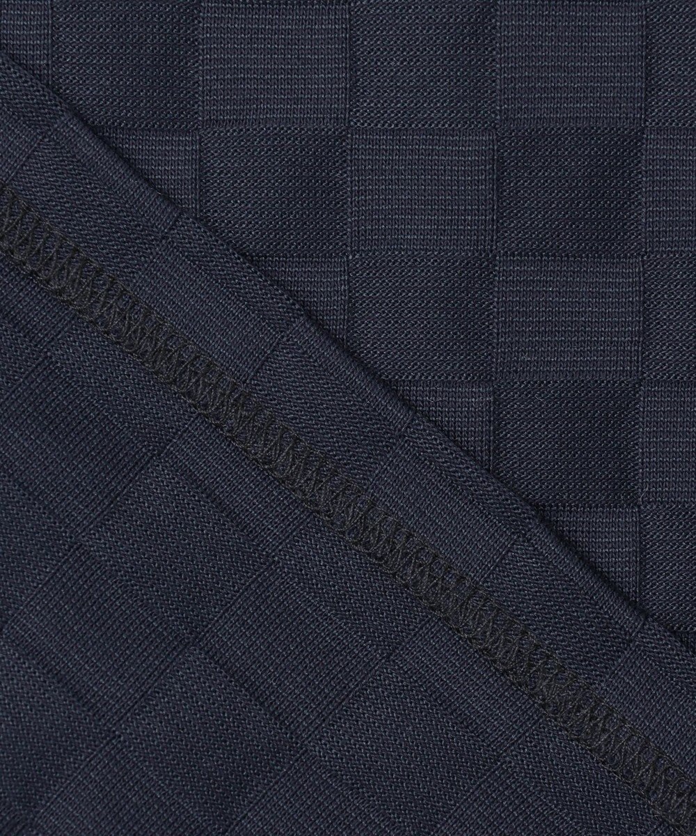 J.PRESS MEN 汗ばむ夏の最適解Tシャツ【吸水速乾 / シワになりにくい】【J.PRESS PREMIUM JERSEY】 リンクス Tシャツ 