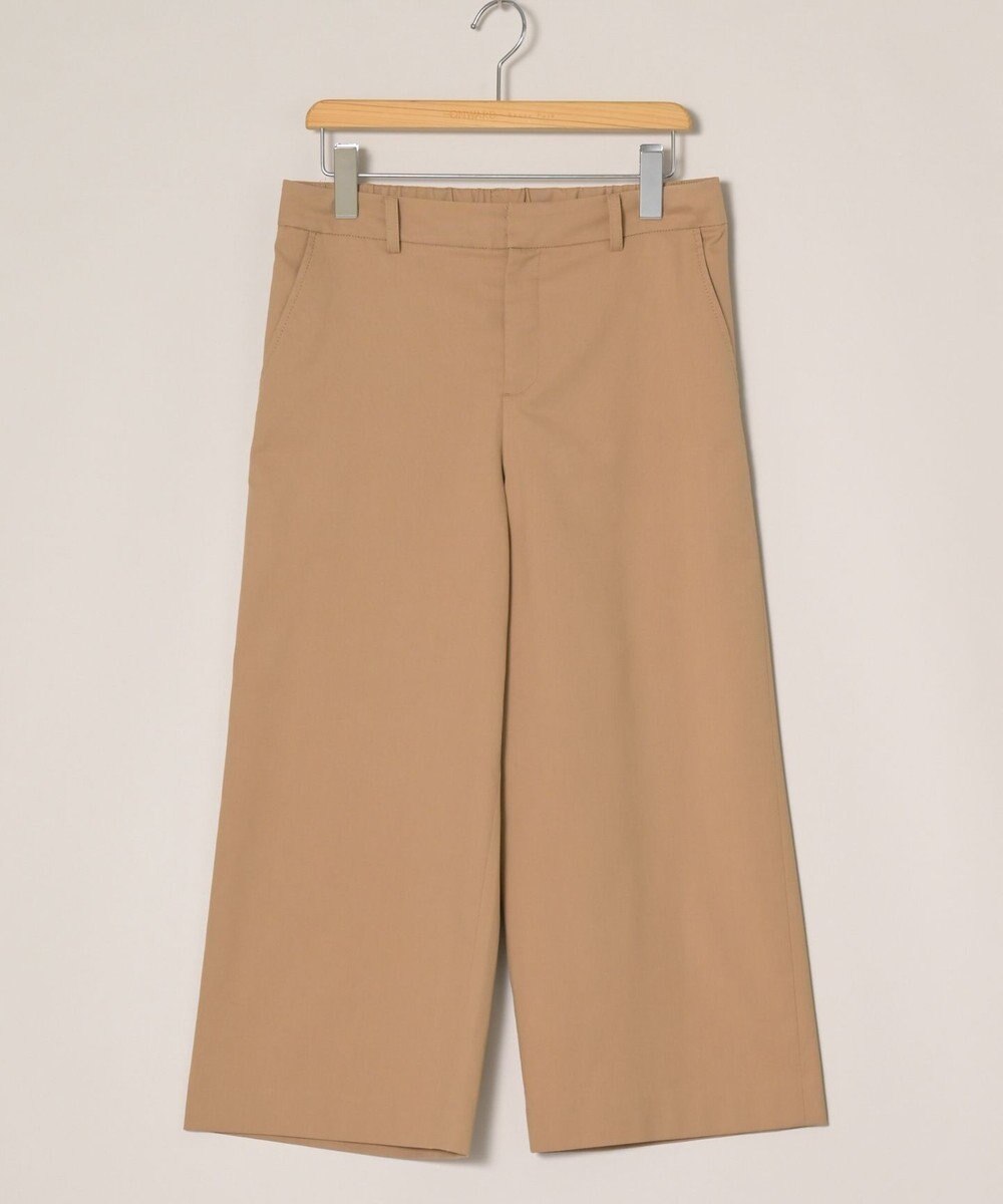 ONWARD Reuse Park 【J.PRESS】パンツ春夏 