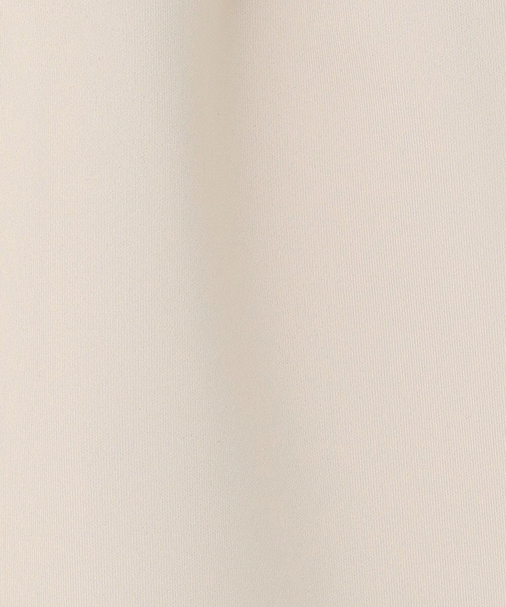 23区GOLF 【WOMEN】【23Fondation/WEB&一部店舗限定】ソフトダンボールニット スカート 