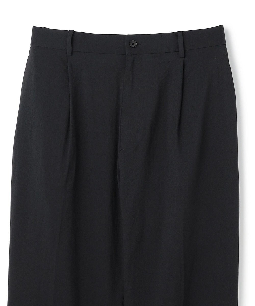 UNFILO MENS FINEMOVE Light イージーパンツ 