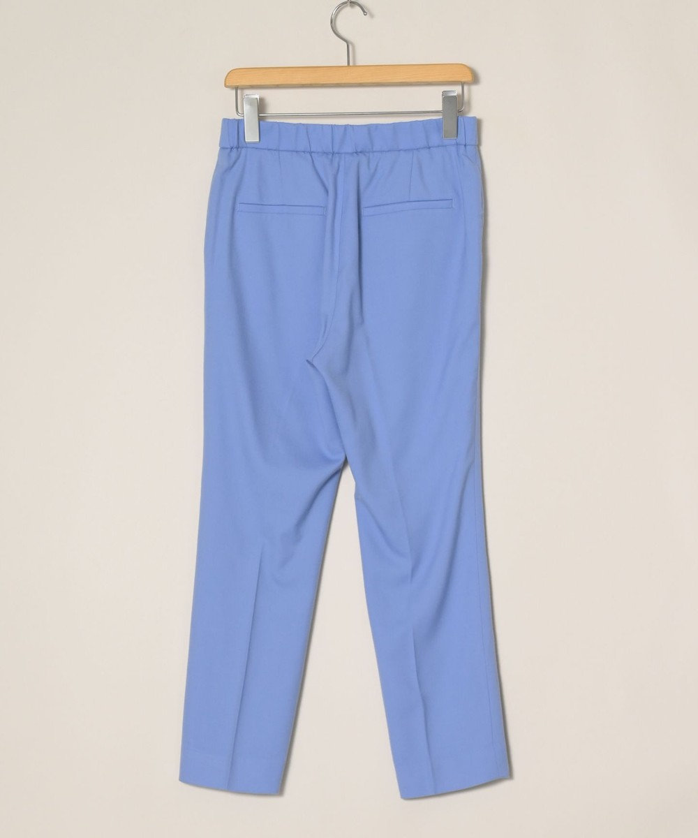 ONWARD Reuse Park 【23区】パンツ秋冬 