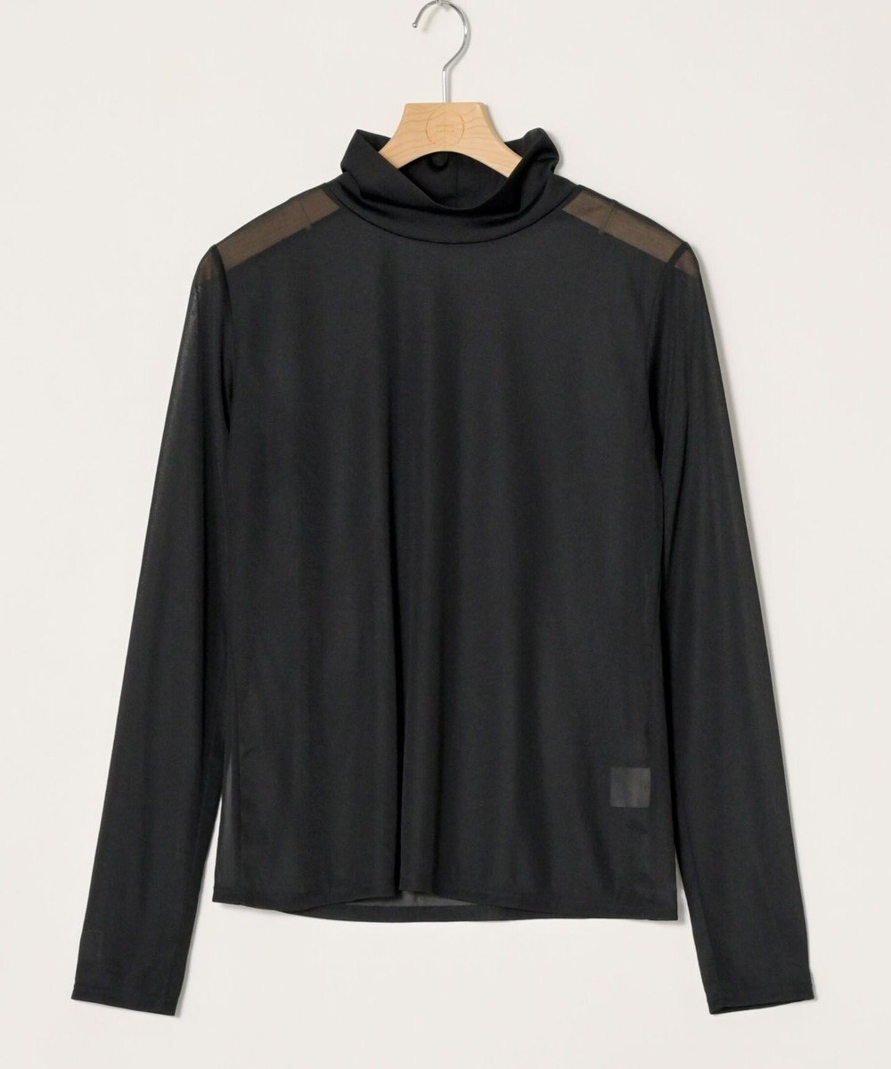 ONWARD Reuse Park 【uncrave】カットソー秋冬 