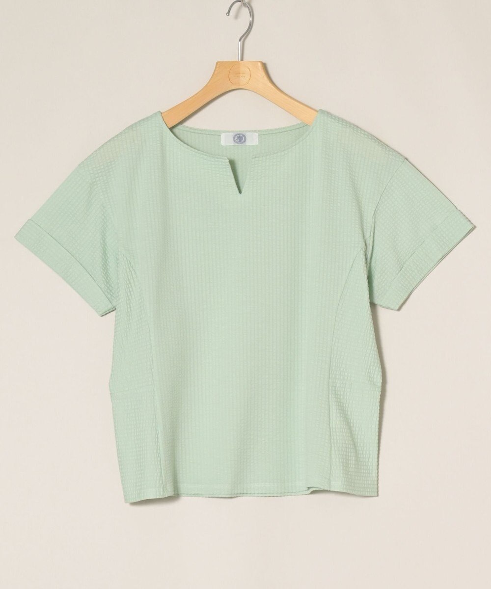 ONWARD Reuse Park 【J.PRESS】カットソー春夏 