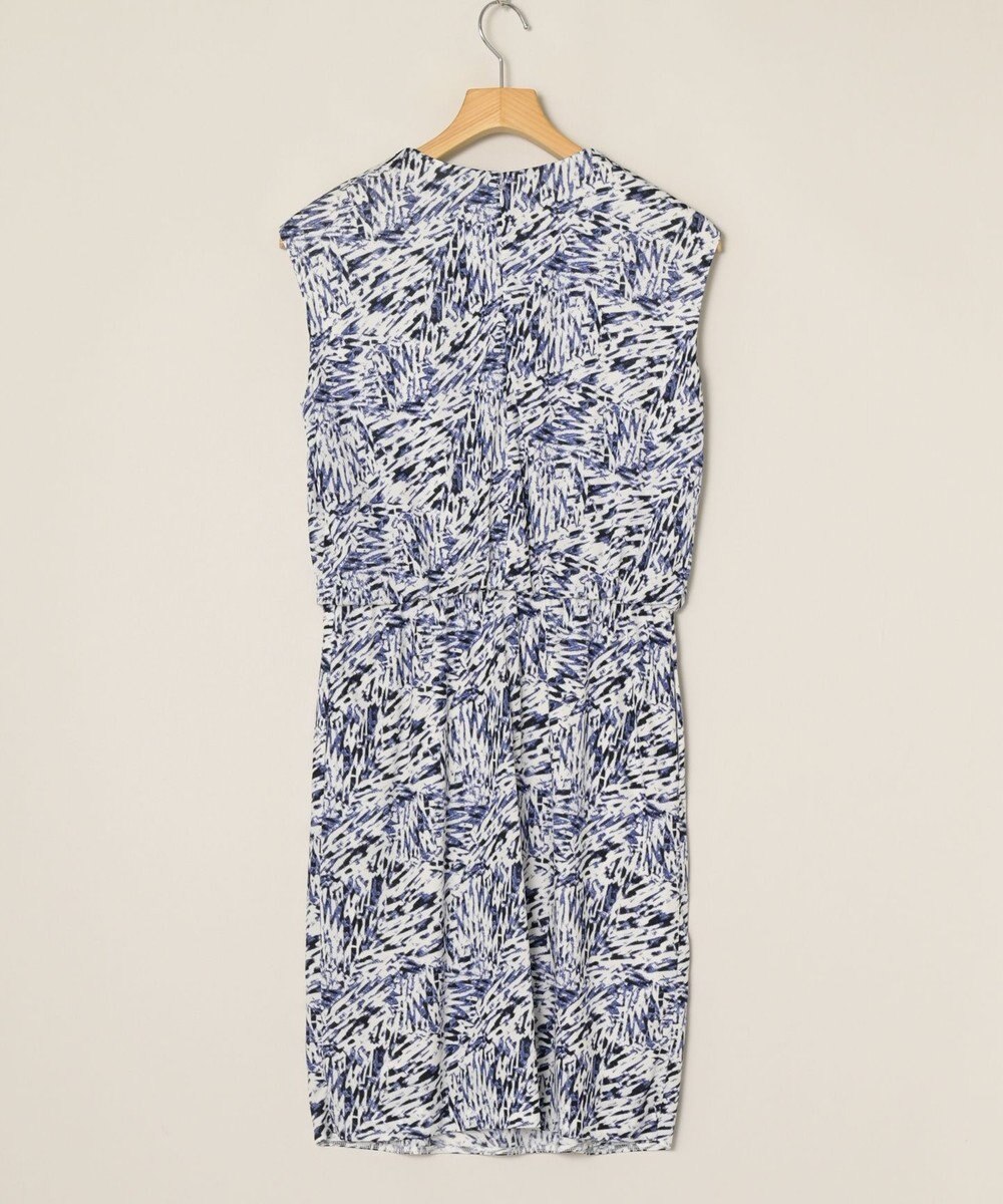 ONWARD Reuse Park 【23区】ワンピース春夏 