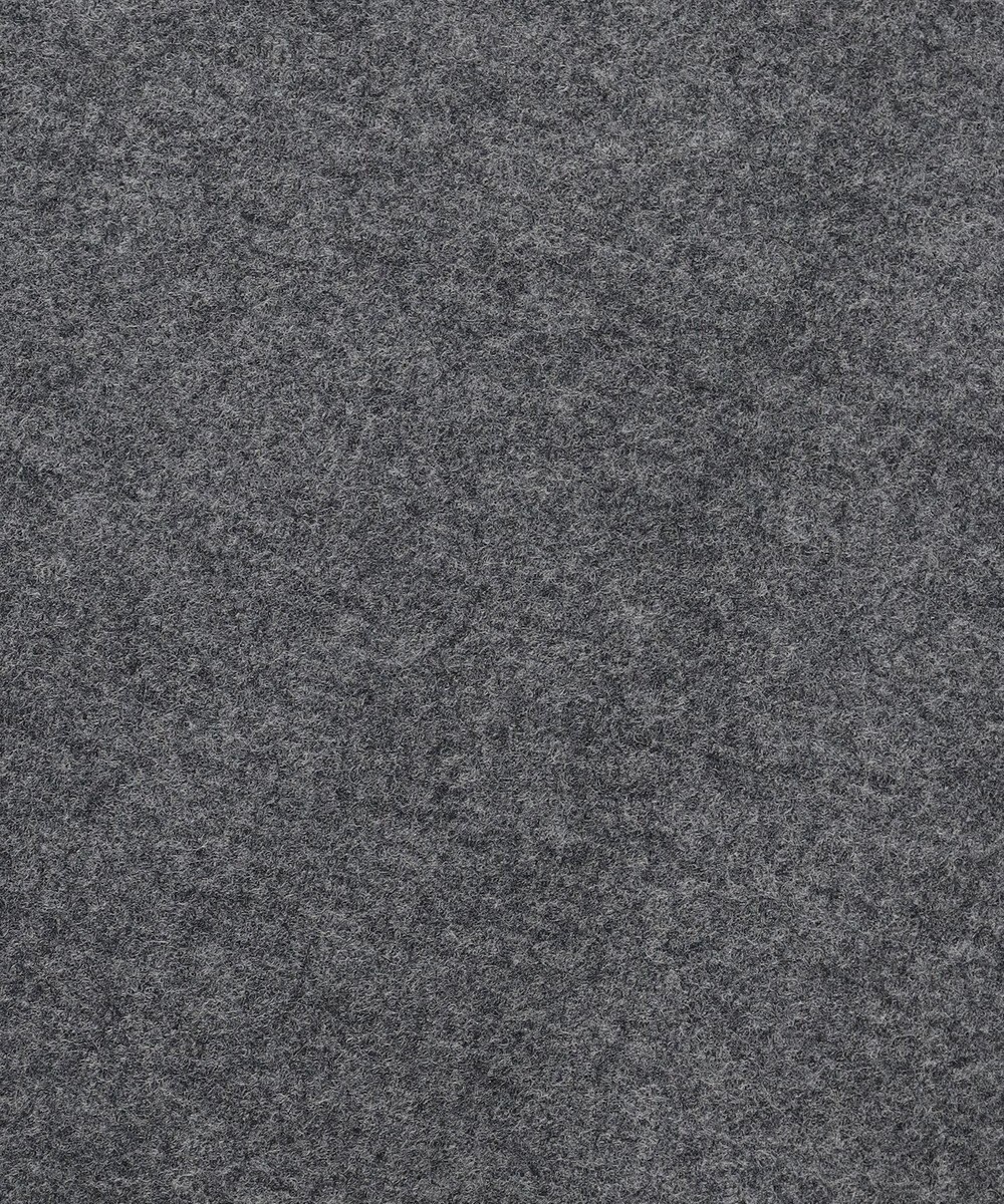 BEIGE， 【Lsize・セットアップ対応】CORBY / ウールタイトスカート 