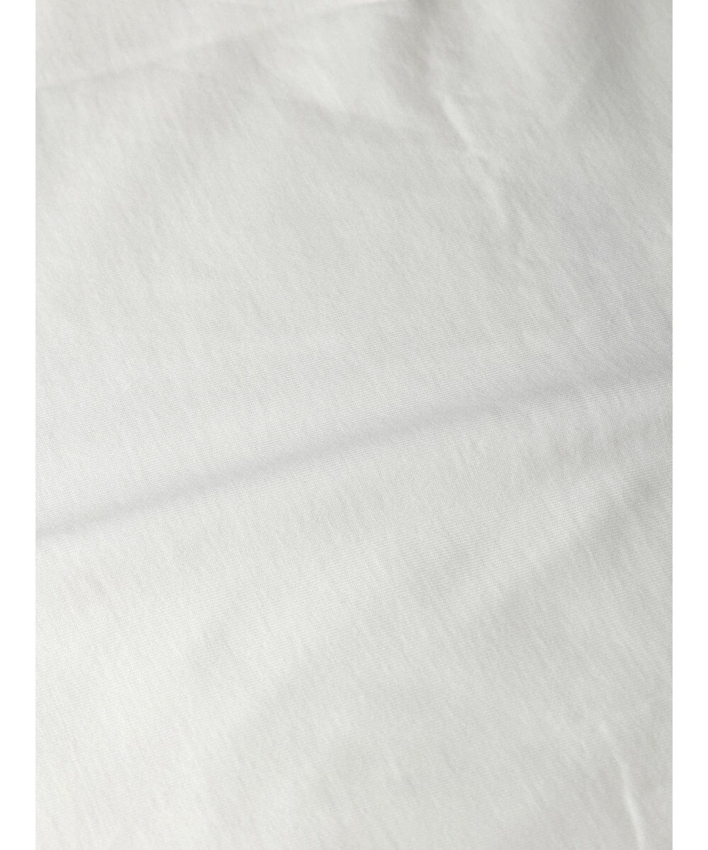 CRAFT STANDARD BOUTIQUE 【ＵＶカット】ＦＡＶＯＲＩＳＥ　ＴＥＥ 