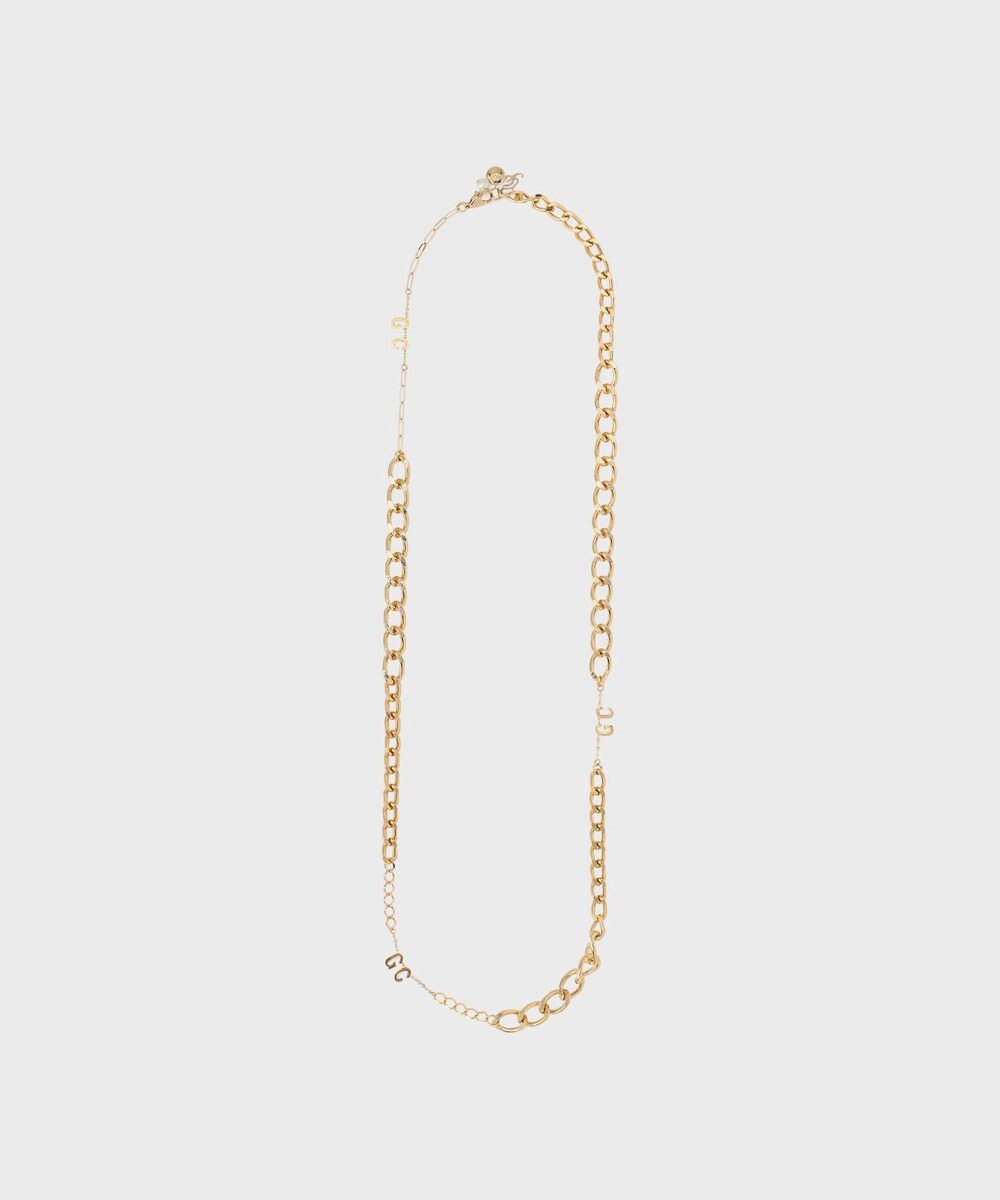 GRACE CONTINENTAL MOY PARIS Lydia ネックレス 