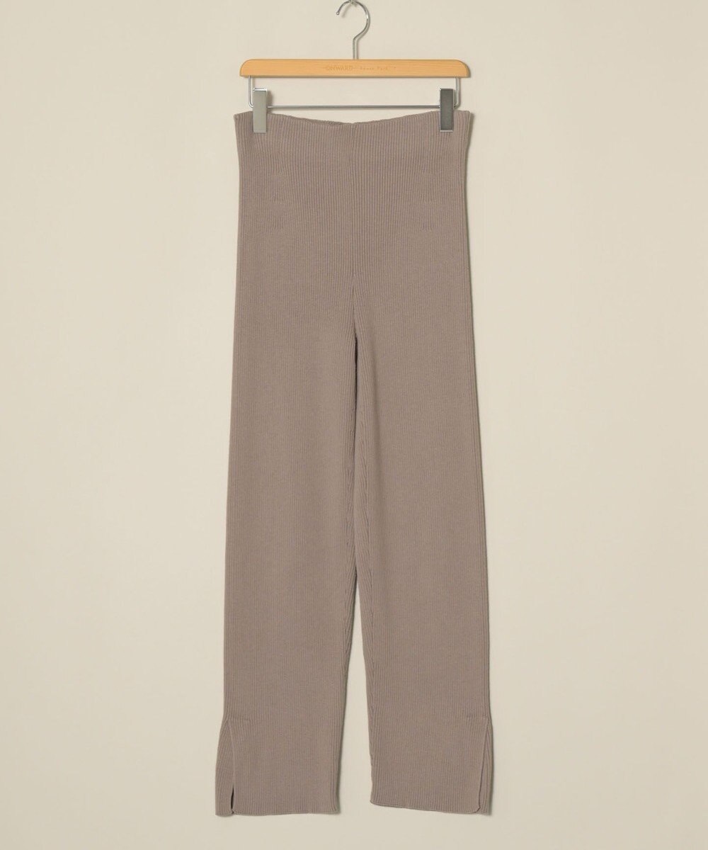 ONWARD Reuse Park 【23区】パンツ秋冬 