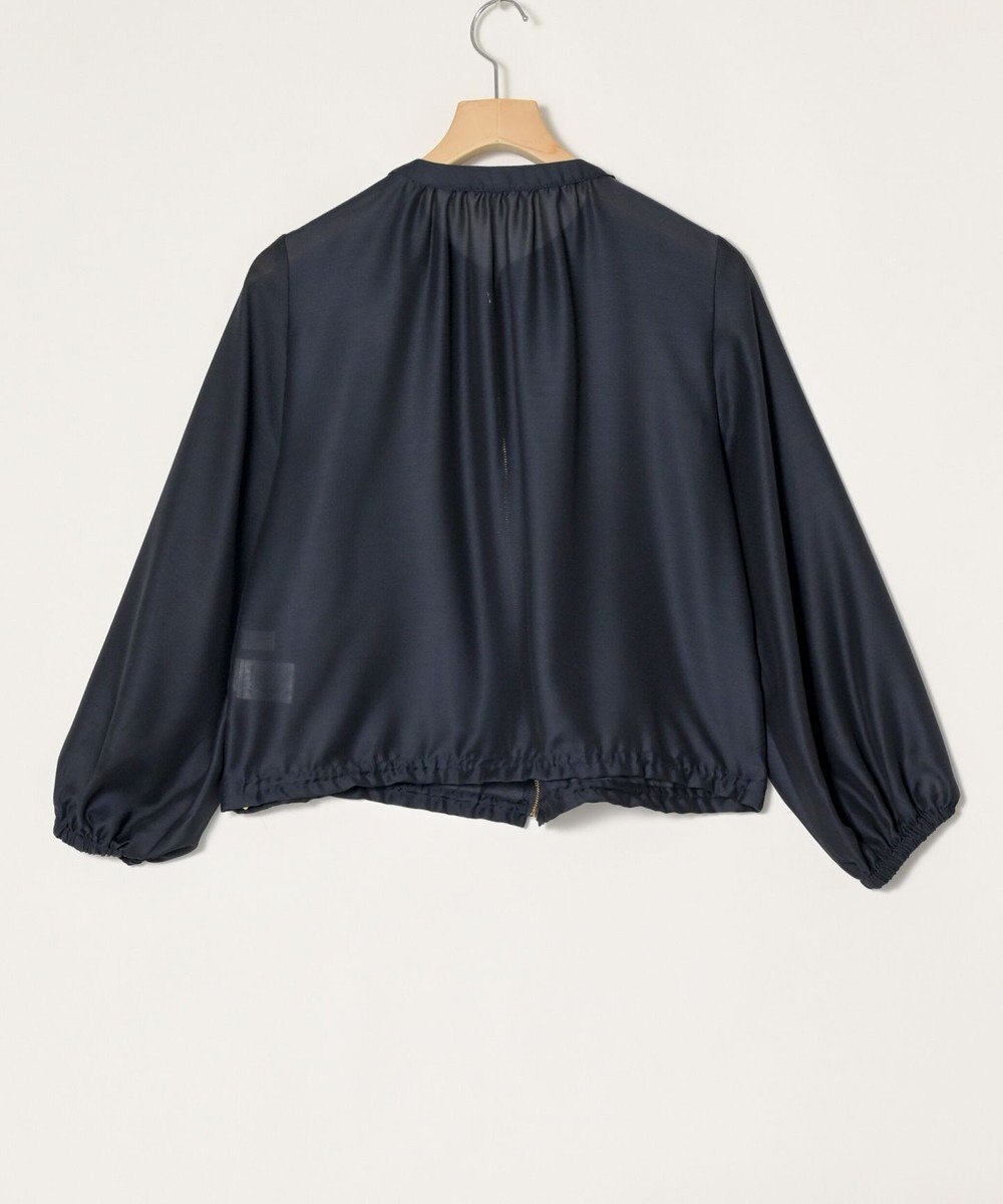 ONWARD Reuse Park 【any SiS】コート春夏 