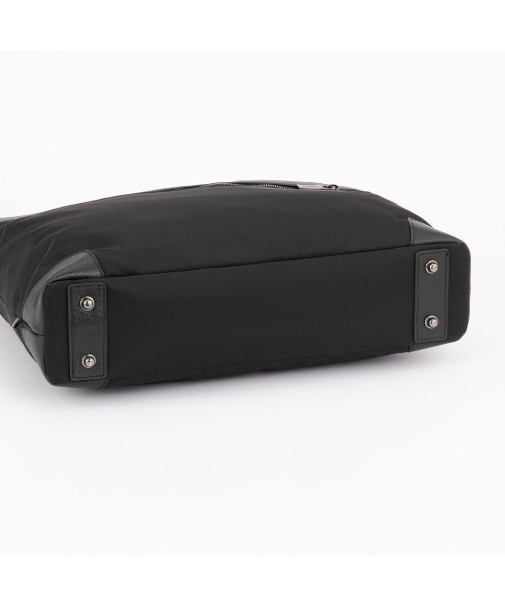 ACE BAGS & LUGGAGE Orobianco ソロペルテ トートバッグ A4サイズ 13.3inchPC収納 10L 800g 92960 オロビアンコ 