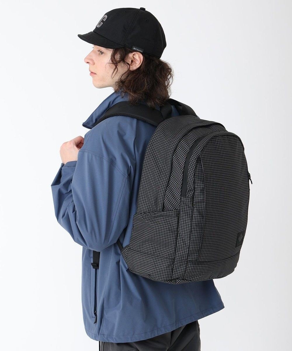 Columbia Columbia/ グレートスモーキーガーデンEX27Lバックパック /コロンビア 