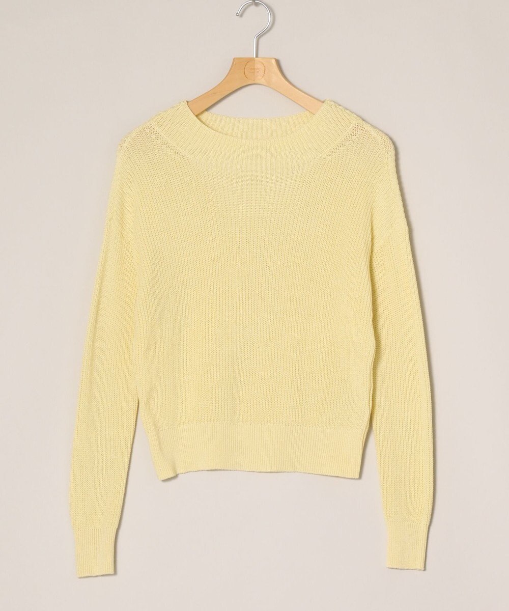 ONWARD Reuse Park 【23区】ニット春夏 