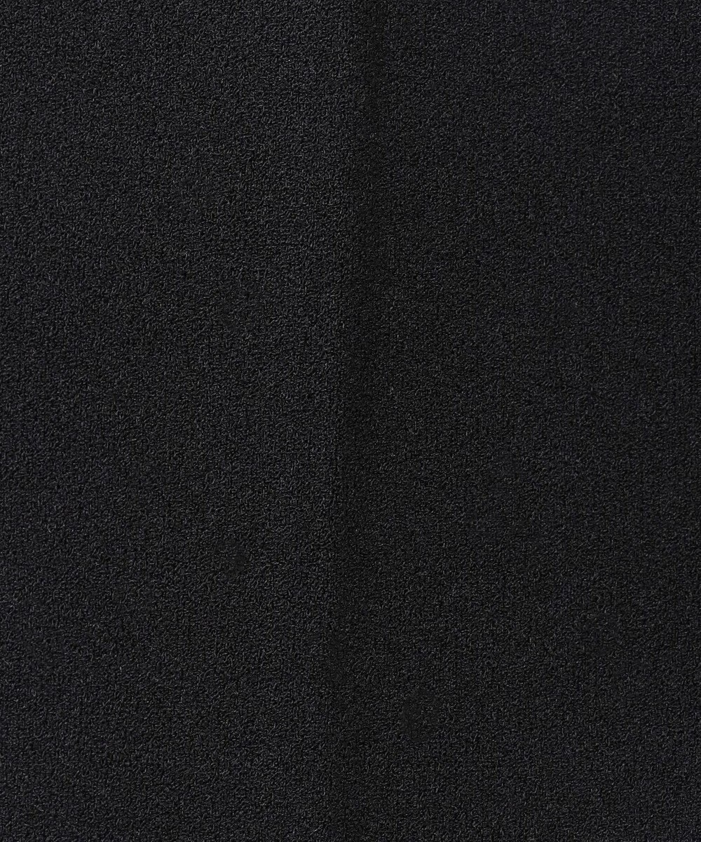 UNFILO 【90-130cm】最愛ジョグパン 