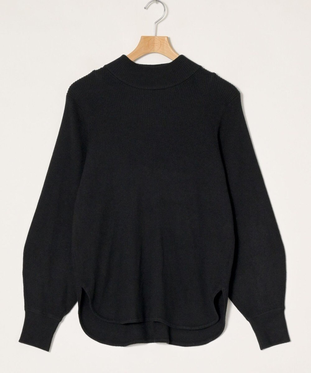 ONWARD Reuse Park 【any FAM】ニット秋冬 