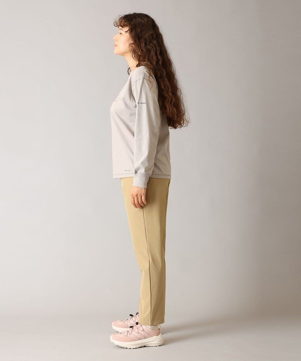 Columbia Columbia/ ウィメンズデビルズブラッシュパンツ /コロンビア 