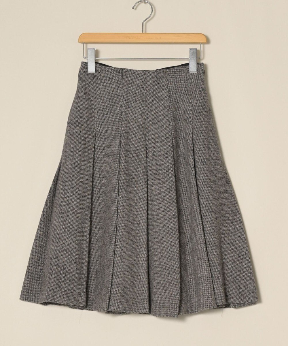 ONWARD Reuse Park 【組曲】スカート秋冬 