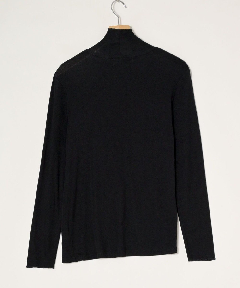 ONWARD Reuse Park 【any FAM】カットソー秋冬 