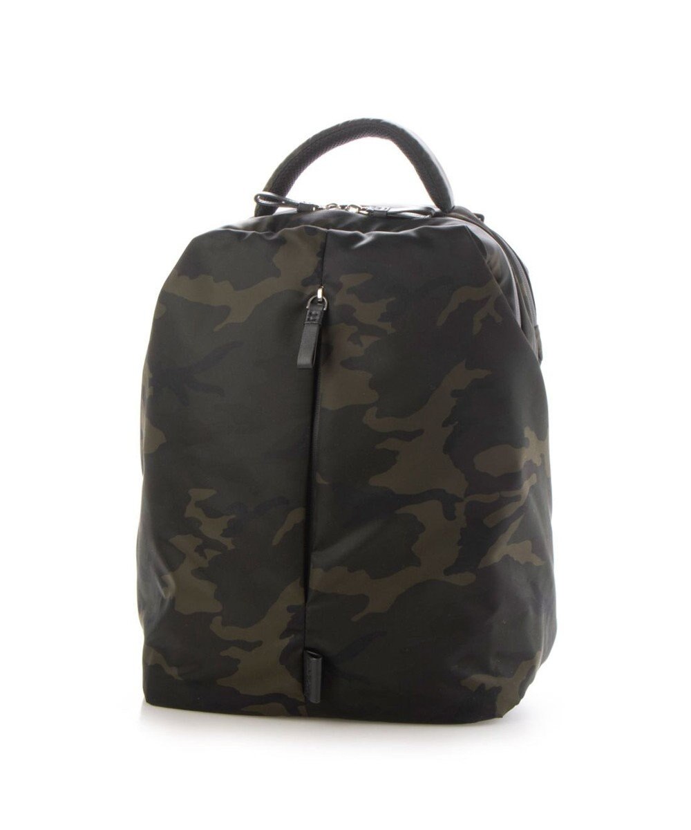 Y'SACCS WELLBA リュックサック【TVドラマ衣装提供商品】 