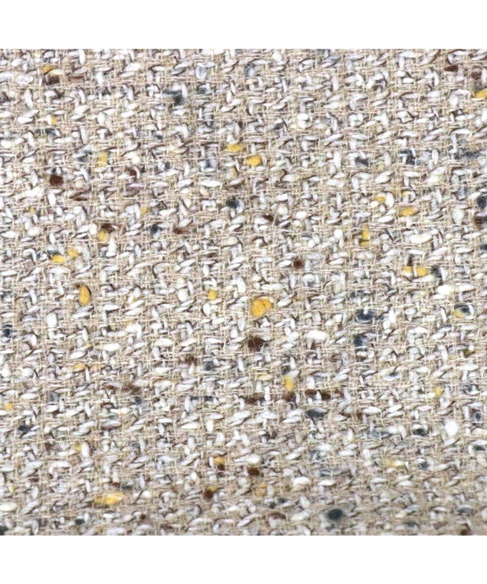 Regalo Felice 【メディア掲載商品 / 秋冬にピッタリ】トート / REGALO 