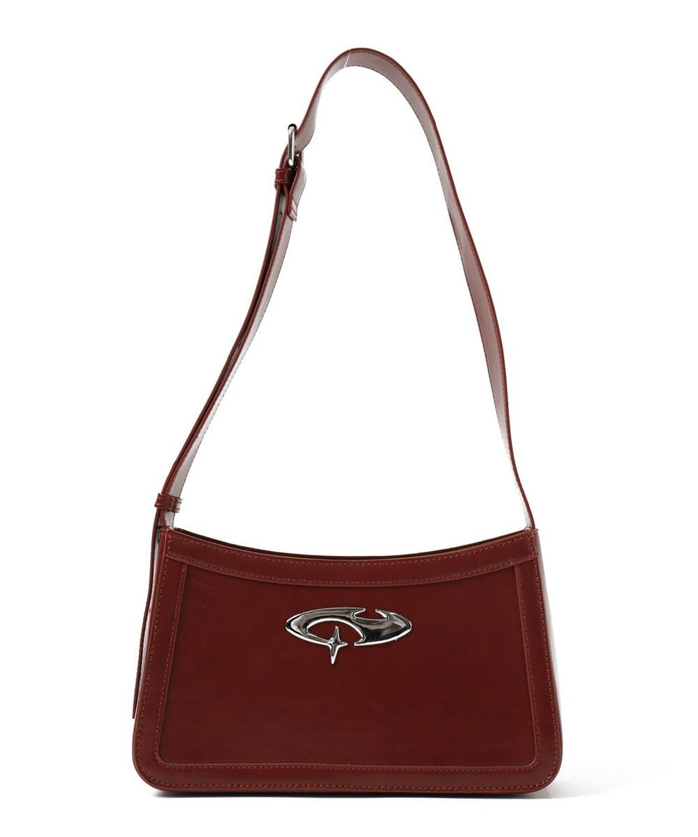 WEGO BIGメタルパーツショルダー 