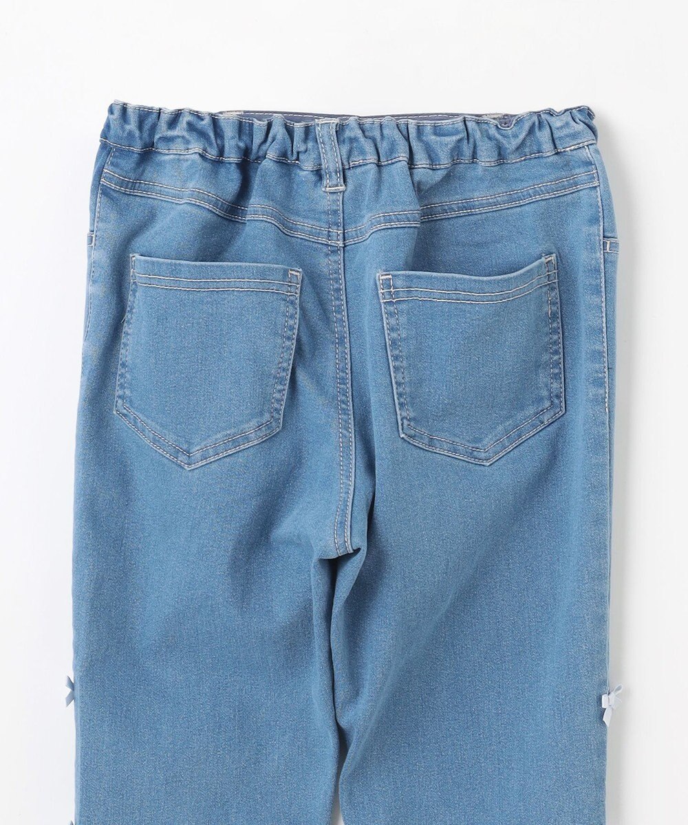 ANY KIDS 7daysドリームストレッチパンツ 