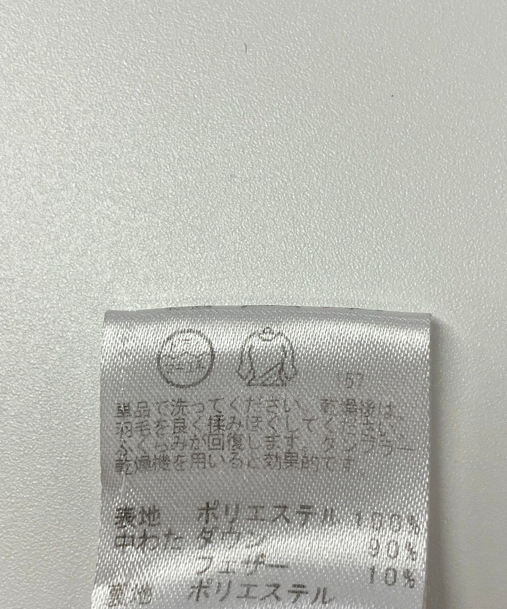 ONWARD Reuse Park 【any FAM】コート秋冬 