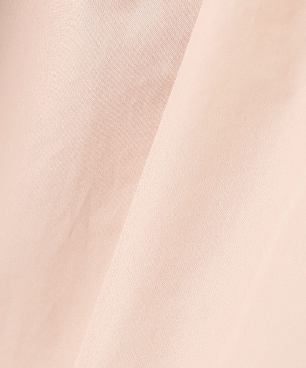 TOCCA 【洗える】FLYING PARASOL スカート 