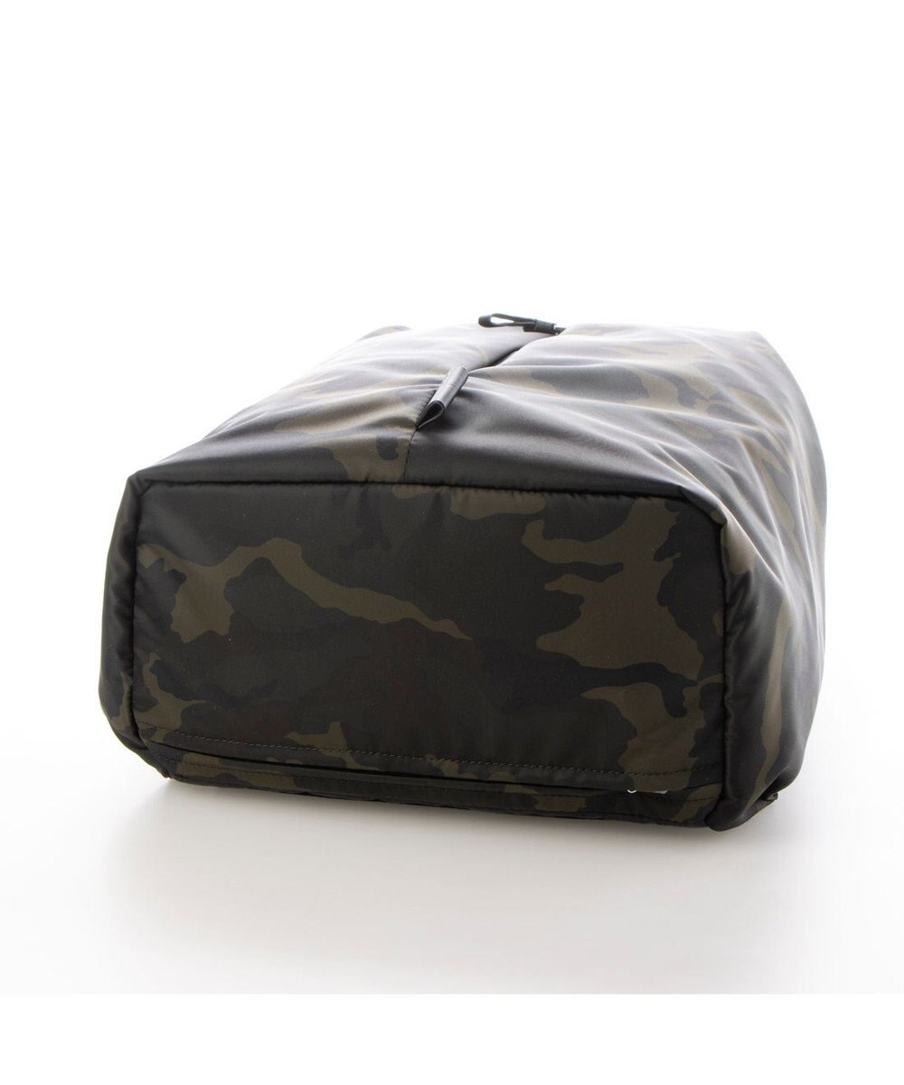 Y'SACCS WELLBA リュックサック【TVドラマ衣装提供商品】 