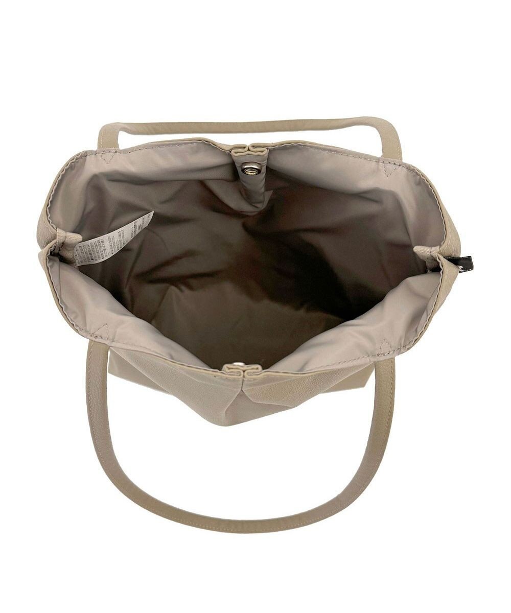 ROOTOTE 1142【A4収納サイズ】LT.アーキャトル_ルーパンセ-A 