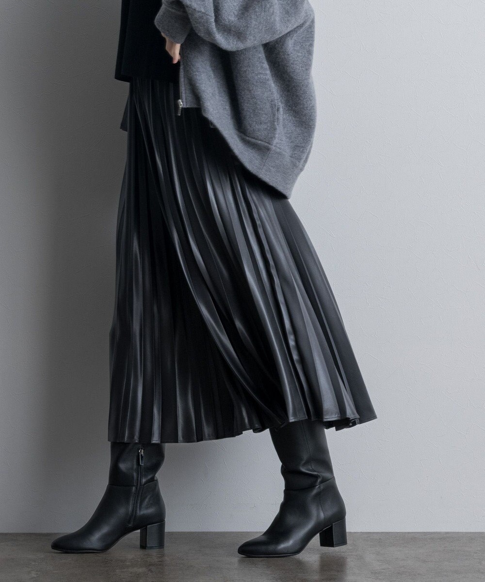 ONWARD Reuse Park 【23区】スカート秋冬 