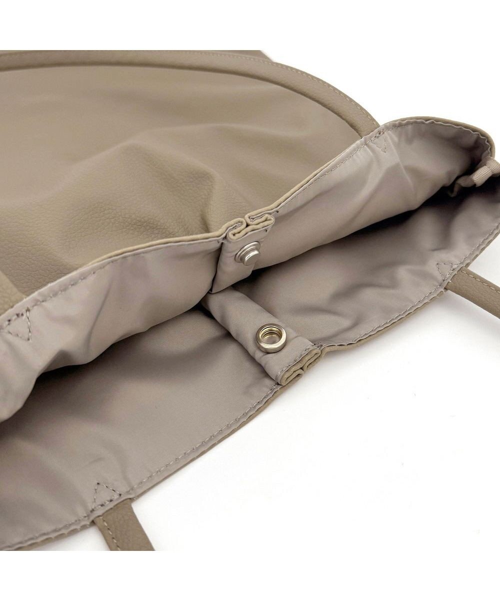 ROOTOTE 1142【A4収納サイズ】LT.アーキャトル_ルーパンセ-A 