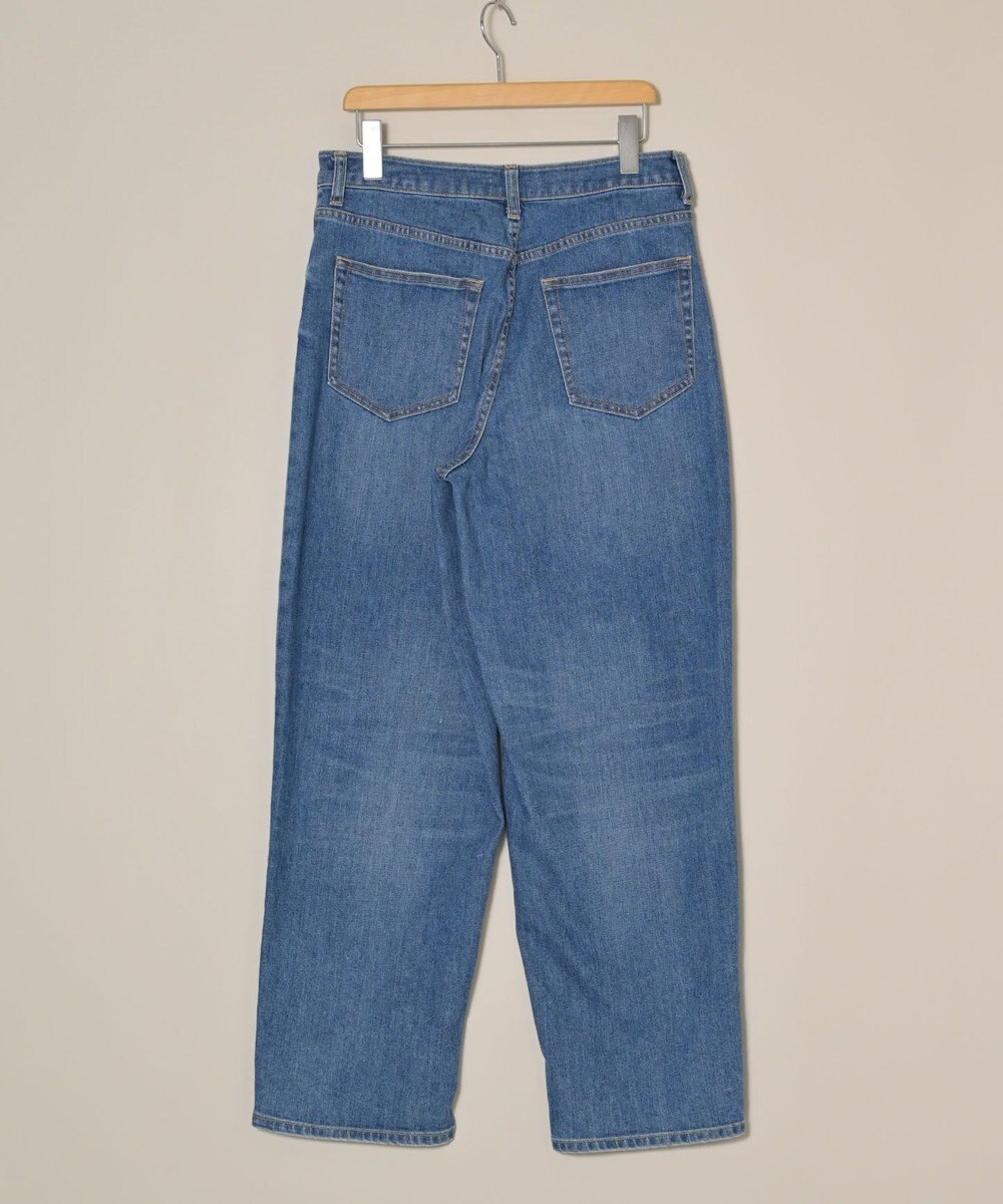 ONWARD Reuse Park 【23区】パンツ春夏 