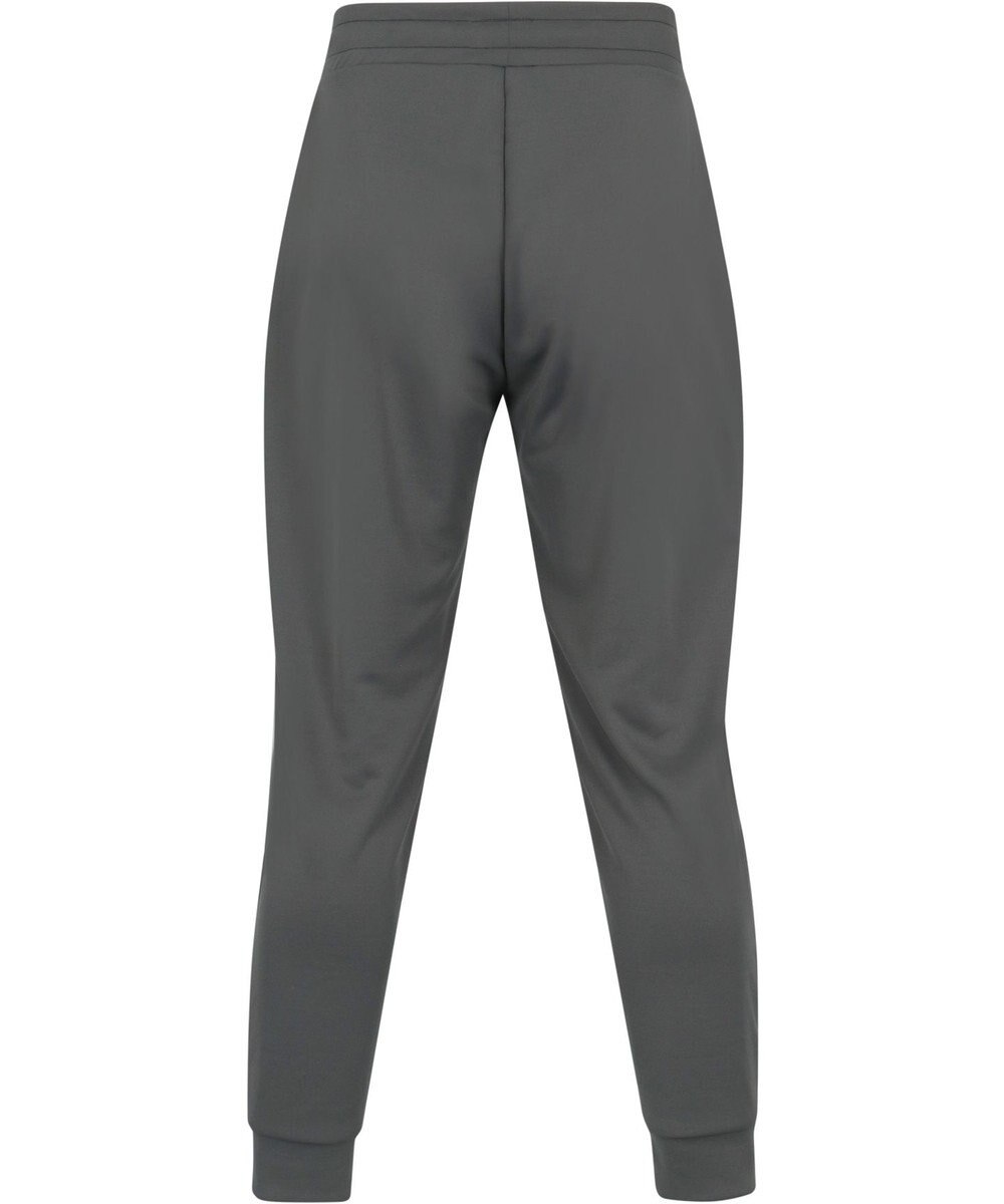 CW-X 【UNISEX】 CW-X 【一般医療機器】 リカバリーウェア 【＆RECOVERY】 アウターボトムス ロング 疲労回復 運動前後 日常生活 ユニセックス RHR209/ワコール 