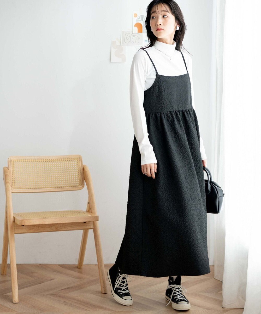 WEGO タートルロンT 