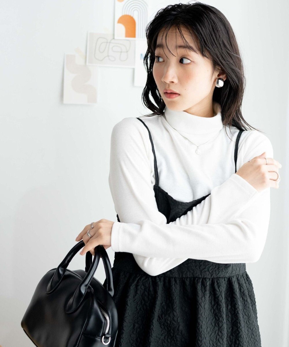 WEGO タートルロンT 