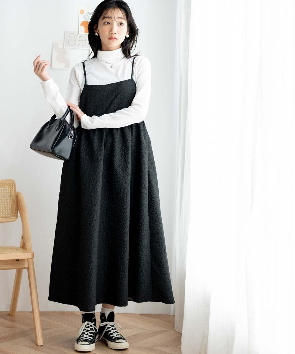 WEGO タートルロンT 