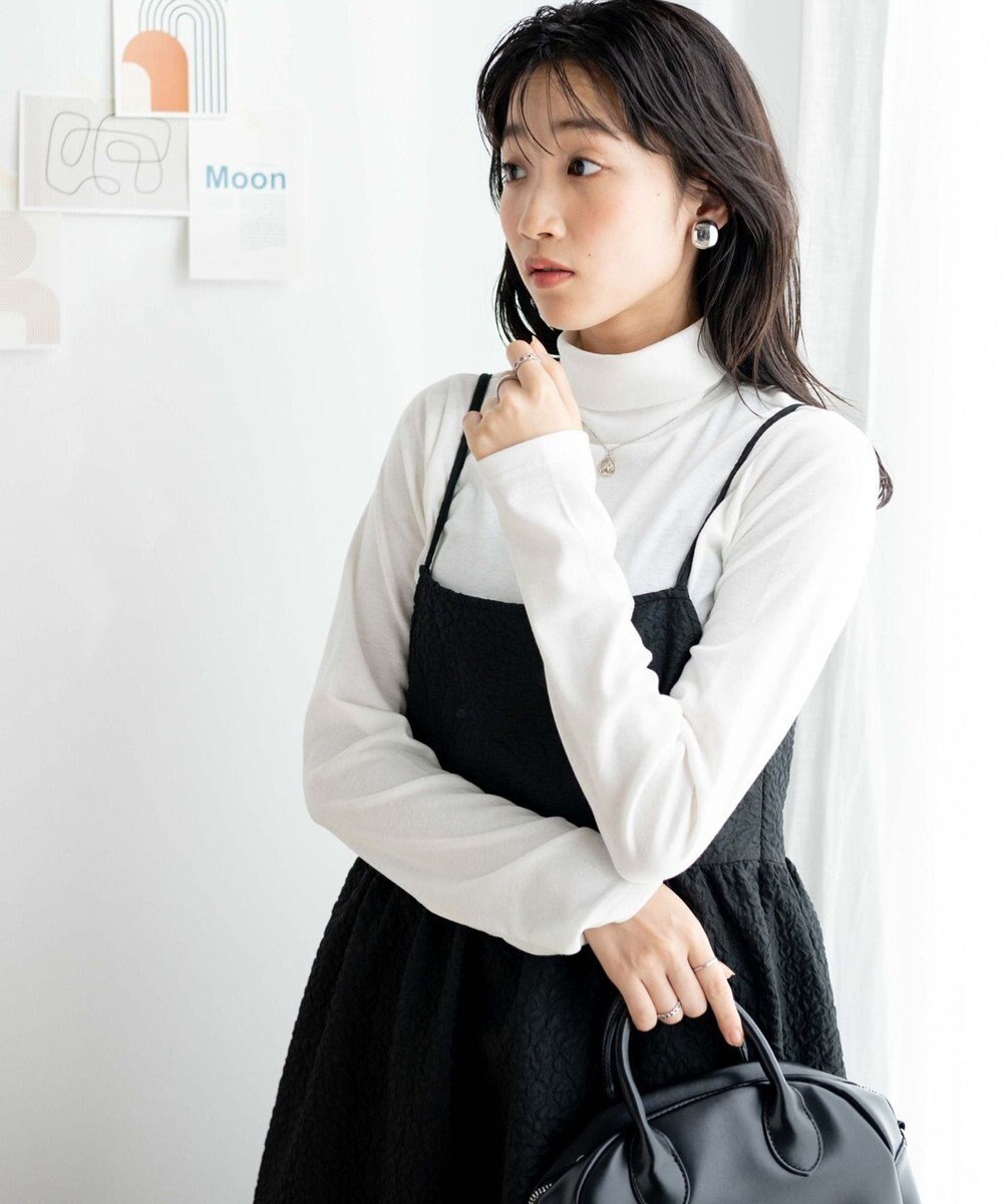 WEGO タートルロンT 