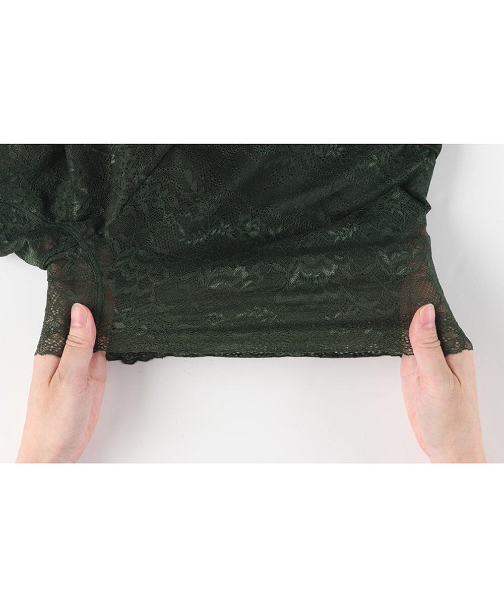 WACOAL MEN ボクサーパンツ 【レースボクサー】 美しさと快適さを追求 通気性 前閉じ WT3822 /ワコールメン 