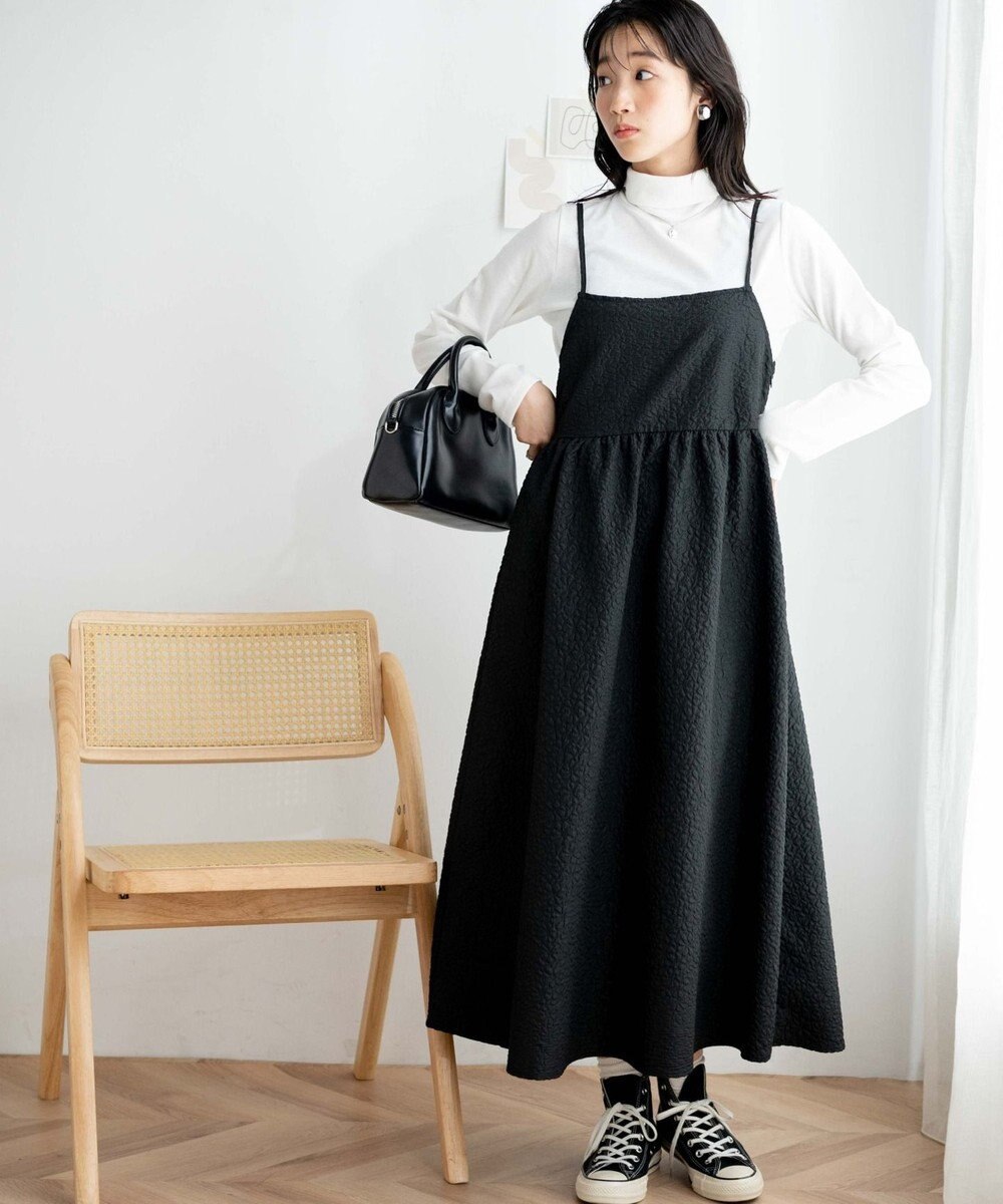 WEGO タートルロンT 