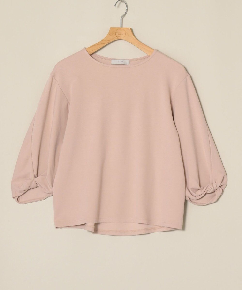 ONWARD Reuse Park 【any FAM】カットソー春夏 