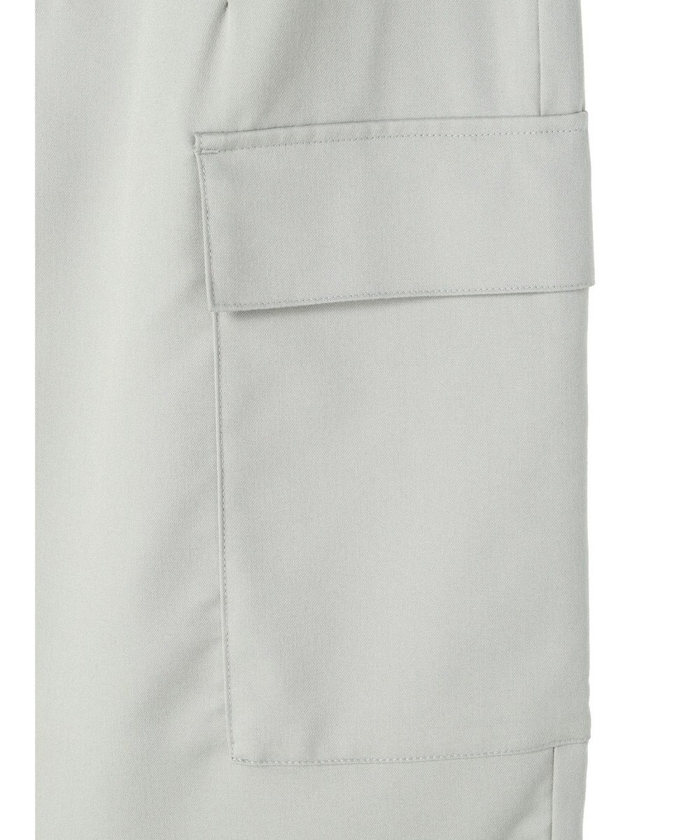 Green Parks ・ＥＬＥＮＣＡＲＥ　ＤＵＥ　カーゴパンツ 