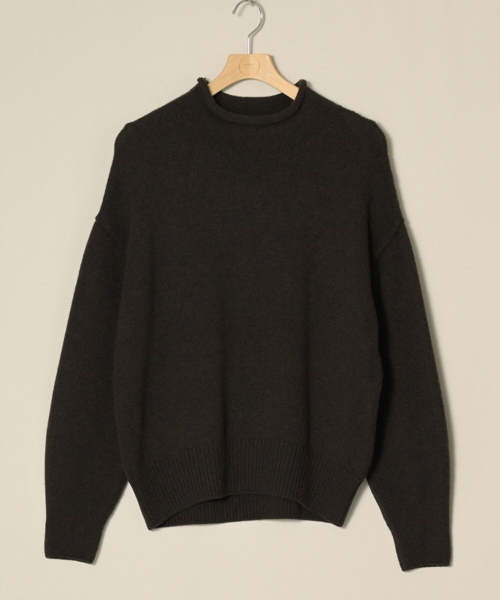 ONWARD Reuse Park 【23区】ニット秋冬 