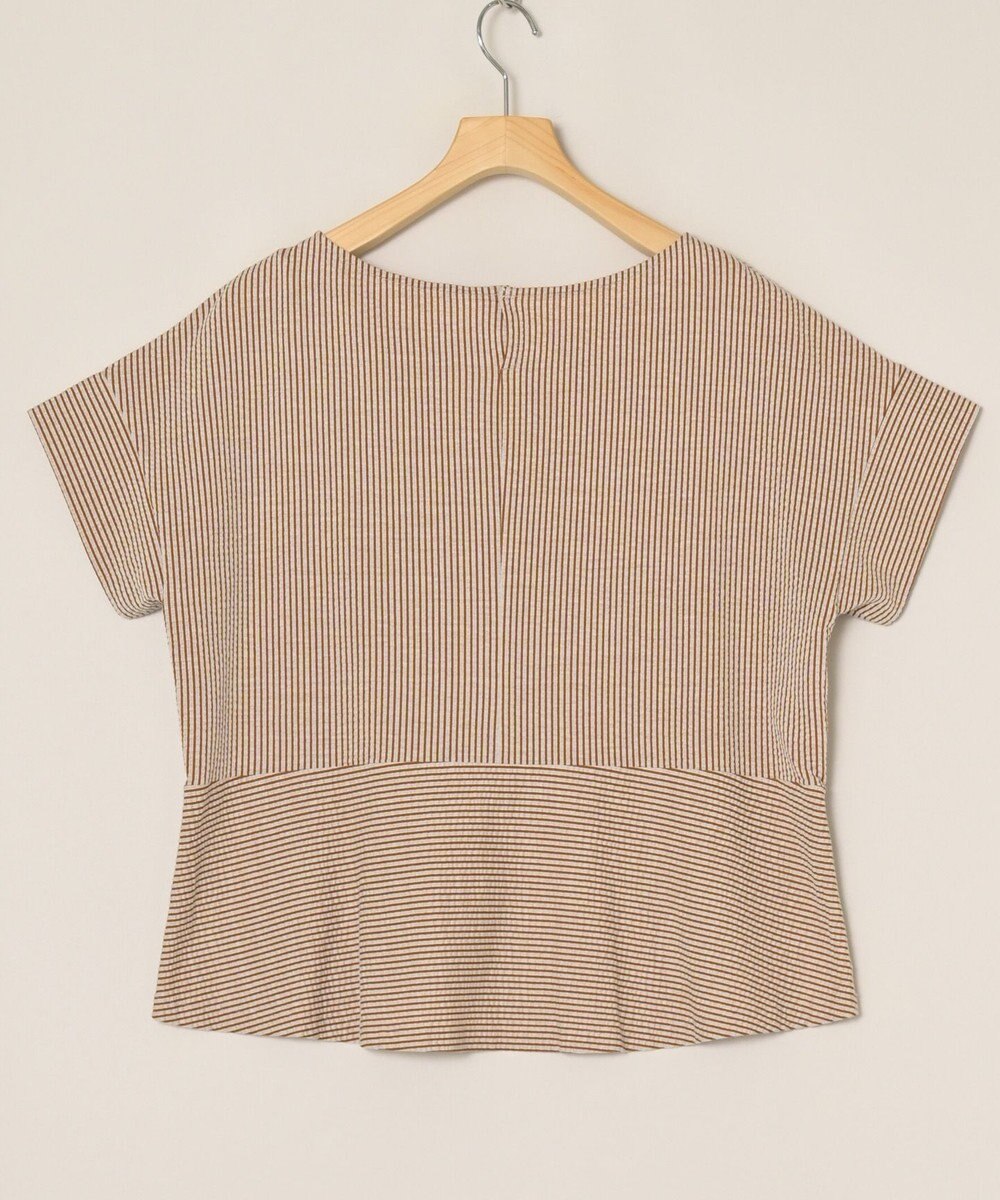 ONWARD Reuse Park 【23区】カットソー春夏 