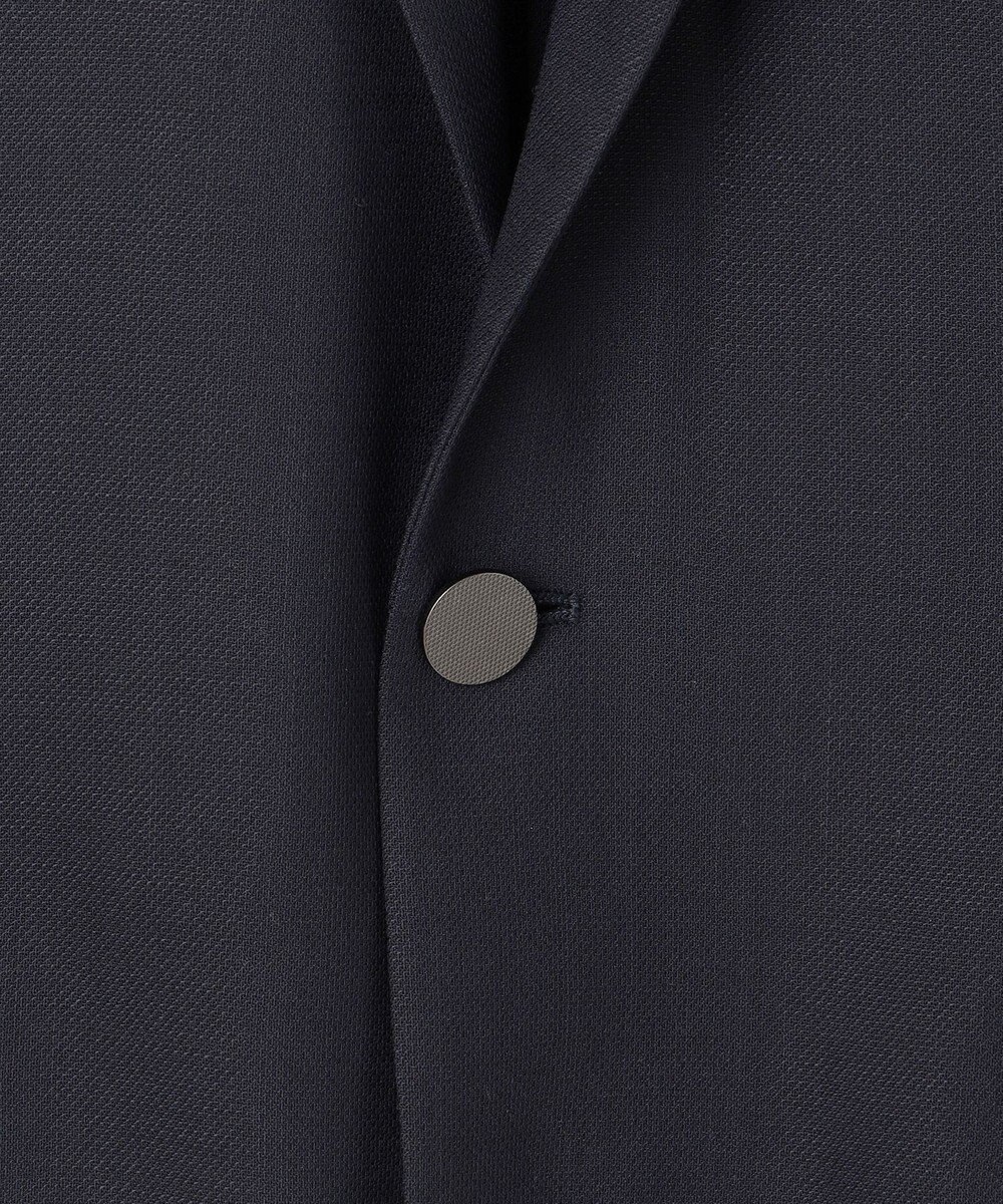 JOSEPH HOMME ホップサックストレッチ    ジャケット 