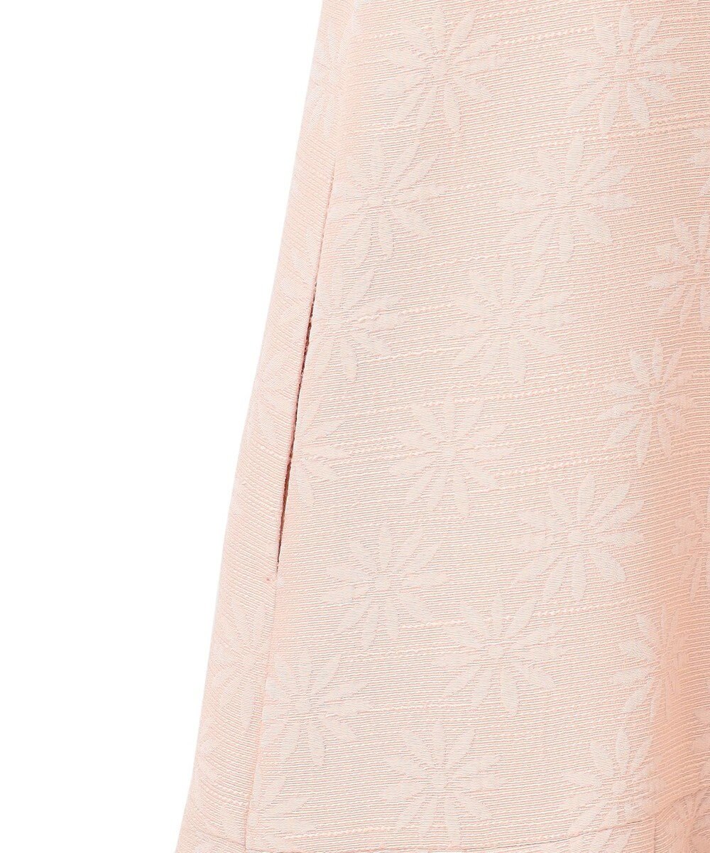 TOCCA 【消臭】SMILE FLOWER DRESS ドレス 