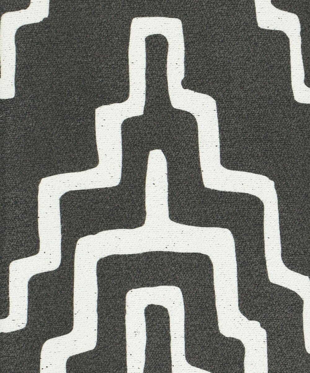 JOSEPH ABBOUD MOUNTAIN 【SPACE】NOMADIX TOWEL タオル 