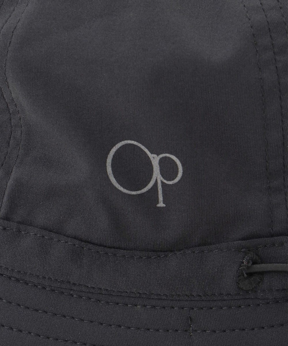 UNFILO MENS 【コラボ】オーシャンパシフィック バケットハット 