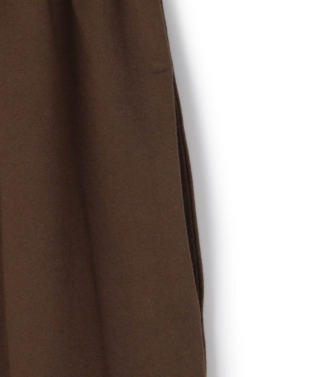 uncrave プレーンジャージー オールインワン 